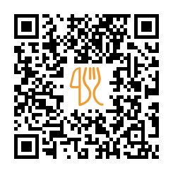 QR-code link para o menu de My