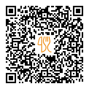 QR-code link para o menu de Crescendo Restauration