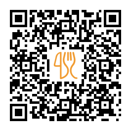 QR-code link para o menu de Star Grill