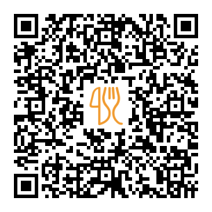 QR-code link para o menu de Musandam (intercontinental Muscat)