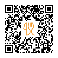 QR-code link para o menu de B.good