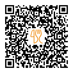 QR-code link para o menu de Immergruen Hessen-center