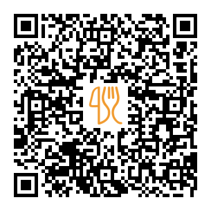 QR-code link para o menu de Remolquito Los Taurinos