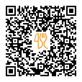 QR-code link para o menu de Wacky Jacky's Bali Wj's Coffee Shop