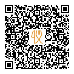 QR-code link para o menu de Splendid Seafood And Oaxacan Snacks