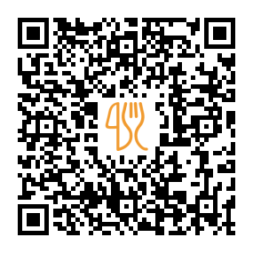 QR-code link para o menu de Qdoba Mexican Grill