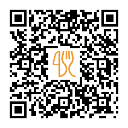 QR-code link para o menu de Prithvi Veg