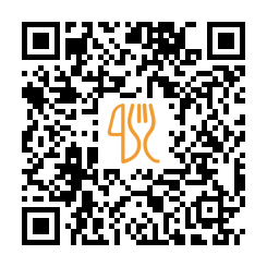 QR-code link para o menu de Klass