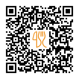 QR-code link para o menu de U Spuntinu