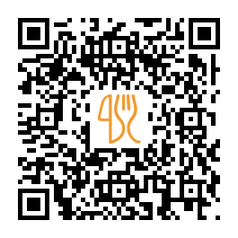 QR-code link para o menu de Dunkin'