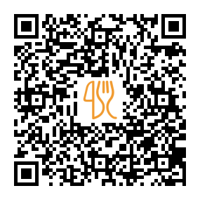 QR-code link para o menu de El Mejor Menudo Del Rumbo