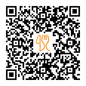 QR-code link para o menu de Quesadillas DoÑa Lala