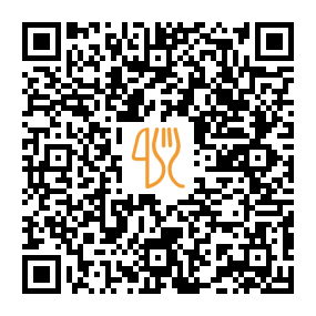 QR-code link para o menu de L'Esprit des Vins