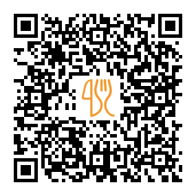 QR-code link para o menu de Tlayudas Chayito