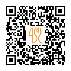 QR-code link para o menu de China Wok