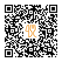 Carte QR de Brazuka Itaborai