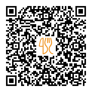 QR-code link para o menu de Lin Hao Chinese English Takeaway