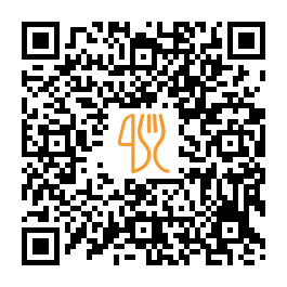 QR-code link para o menu de Humptys