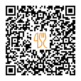 QR-code link para o menu de Diablo Urban Taco