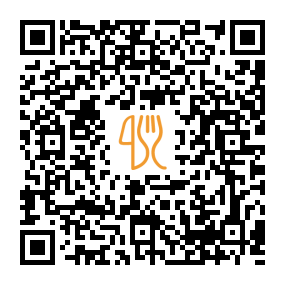 QR-code link para o menu de L'assiette Gourmande