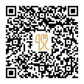 QR-code link para o menu de Frodo's Family Restaurant