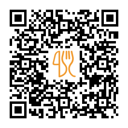 QR-code link para o menu de La Détente