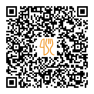 QR-code link para o menu de Mp Kitchen And Former Meat Potato Urban Kitchen