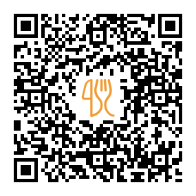 QR-code link para o menu de Koo Koo Roo