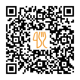 QR-code link para o menu de K Chan