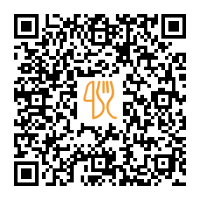 QR-code link para o menu de Chaiyo Thaifood Truck