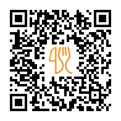 QR-code link para o menu de Tcby