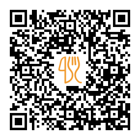 QR-code link para o menu de Aqui Con Chano