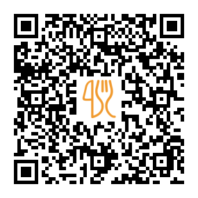 QR-code link para o menu de Taqueria Leos