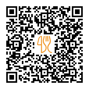 QR-code link para o menu de La Taberna Grill Tlaxcala