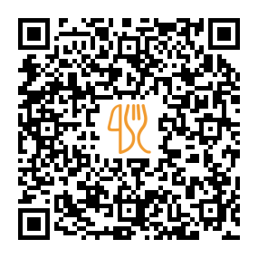 QR-code link para o menu de Radhe Sweets And Snacks