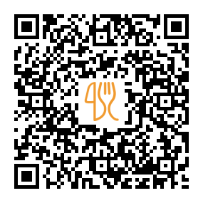 QR-code link para o menu de Ruby Garden Chinese