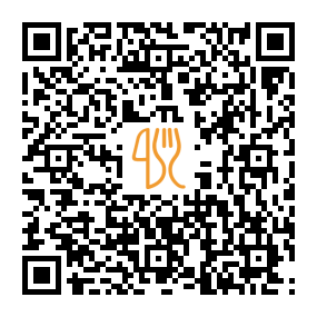 QR-code link para o menu de Cello Kebob And Pizza