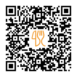 QR-code link para o menu de L'auberge D' Allex