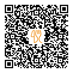 QR-code link para o menu de Loafers Bakery Gourmet Shoppe