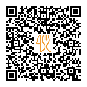 QR-code link para o menu de Les Fontaines