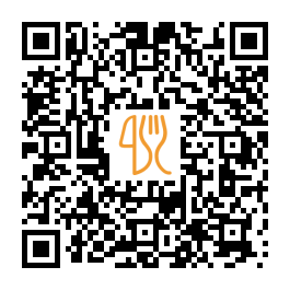 QR-code link para o menu de Que Huong