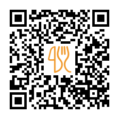 QR-code link para o menu de Barro's Pizza