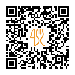 QR-code link para o menu de X3m Pizza