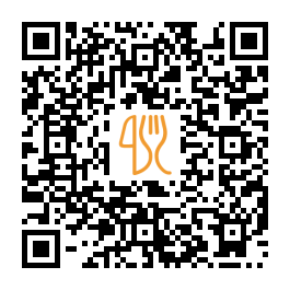 QR-code link para o menu de Groupe Arka