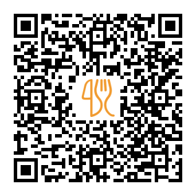 QR-code link para o menu de Napoli Mercato Gourmet