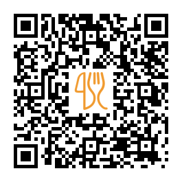 QR-code link para o menu de Wow Bao