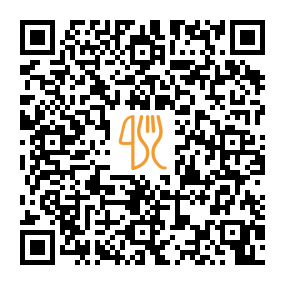 QR-code link para o menu de A Tanneda bucugna 20136