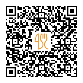 QR-code link para o menu de Adriano's Pizza