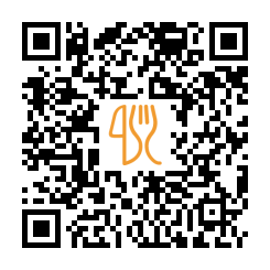QR-code link para o menu de Torizen