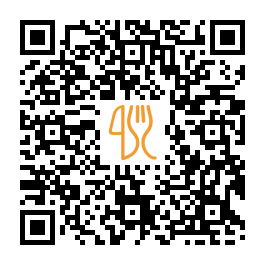 QR-code link para o menu de Balaji Family